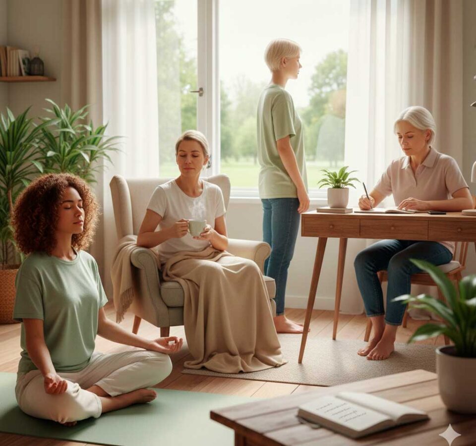 8-dicas-simples-para-amenizar-a-ansiedade