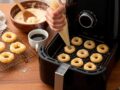 Como-fazer-biscoitinho-de-polvilho-na-Airfryer