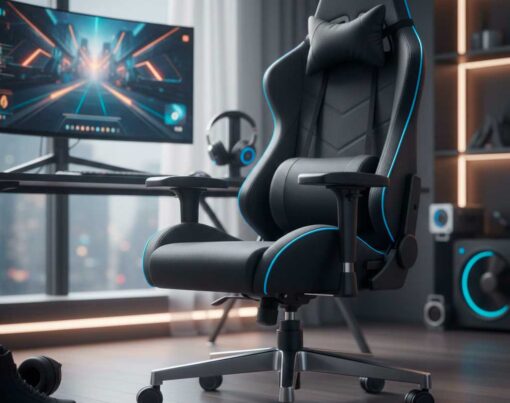 Dicas-para-escolher-uma-boa-cadeira-gamer-para-horas-sentado