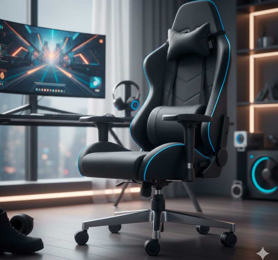 Dicas-para-escolher-uma-boa-cadeira-gamer-para-horas-sentado