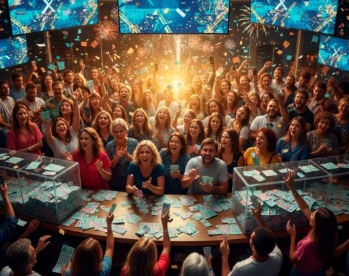 Mega-da-Virada-2027-Principais-dicas-antes-de-jogar