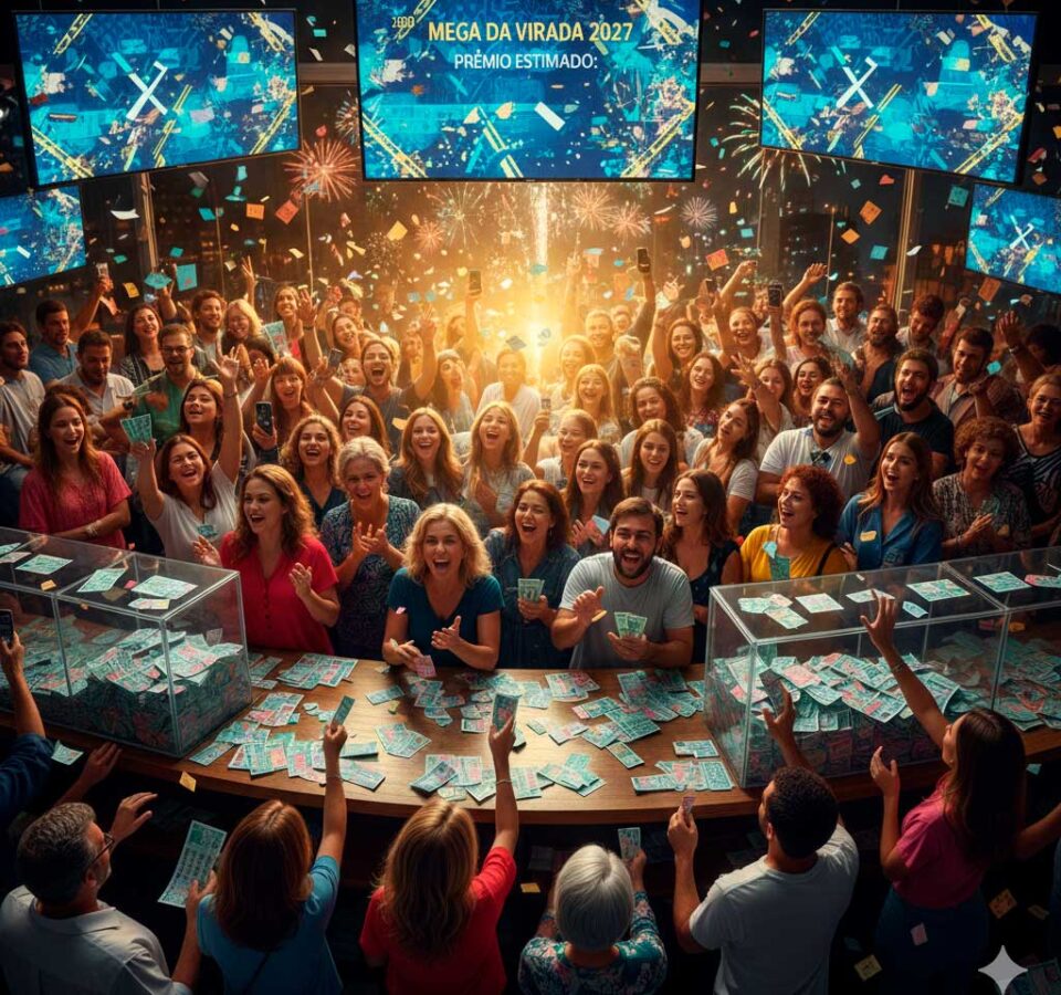 Mega-da-Virada-2027-Principais-dicas-antes-de-jogar