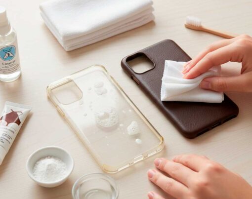 Melhores-dicas-para-conservar-a-capinha-do-celular