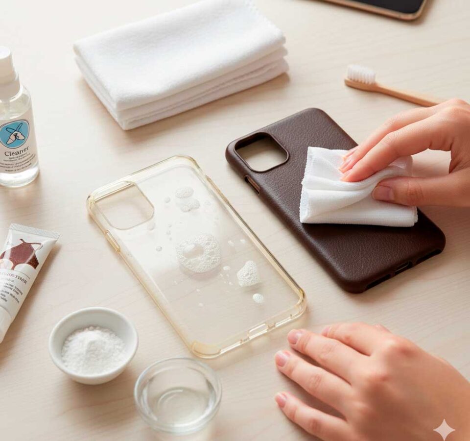 Melhores-dicas-para-conservar-a-capinha-do-celular