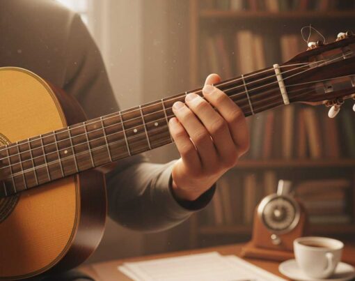 Segundas-e-terceiras-posicoes-dos-acordes-basicos-do-vioao