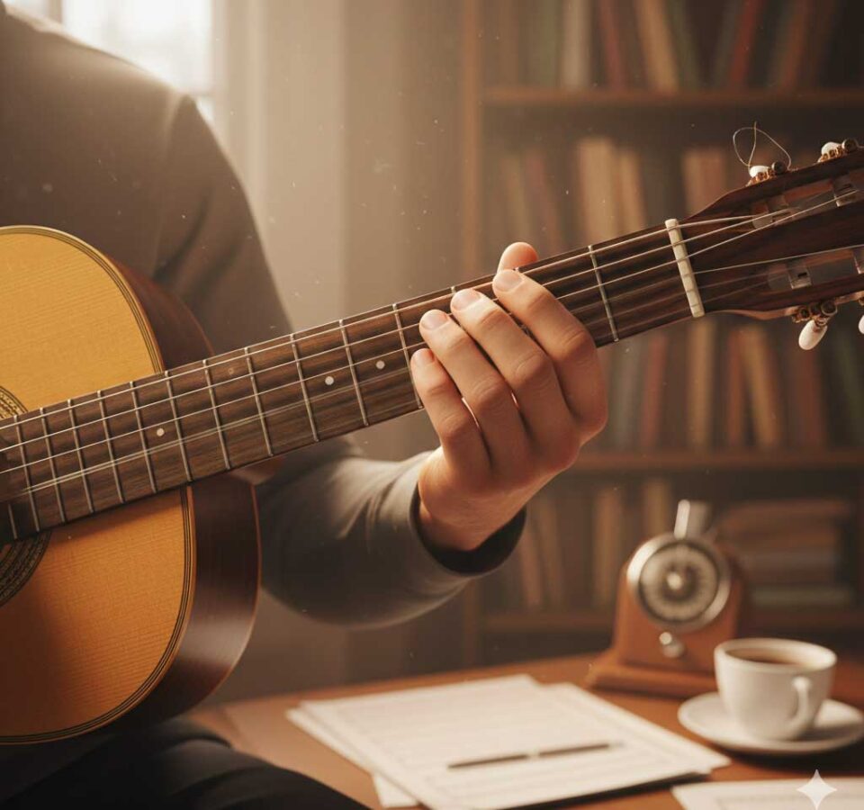 Segundas-e-terceiras-posicoes-dos-acordes-basicos-do-vioao