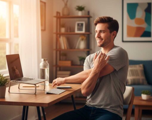 Como-se-alongar-para-encarar-horas-na-frente-do-computador-+-cronograma