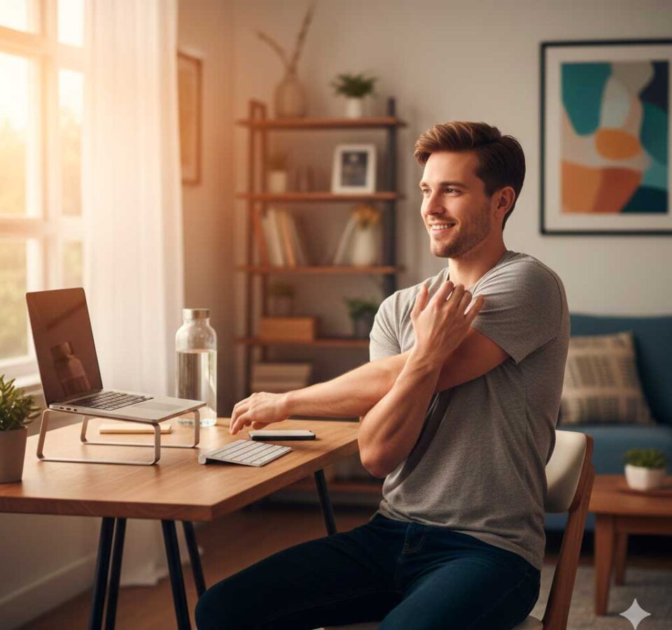 Como-se-alongar-para-encarar-horas-na-frente-do-computador-+-cronograma