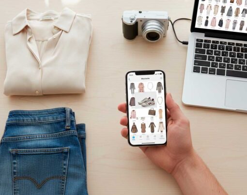 Digital-Wardrobe-Como-criar-replicas-digitais-do-guarda-roupas