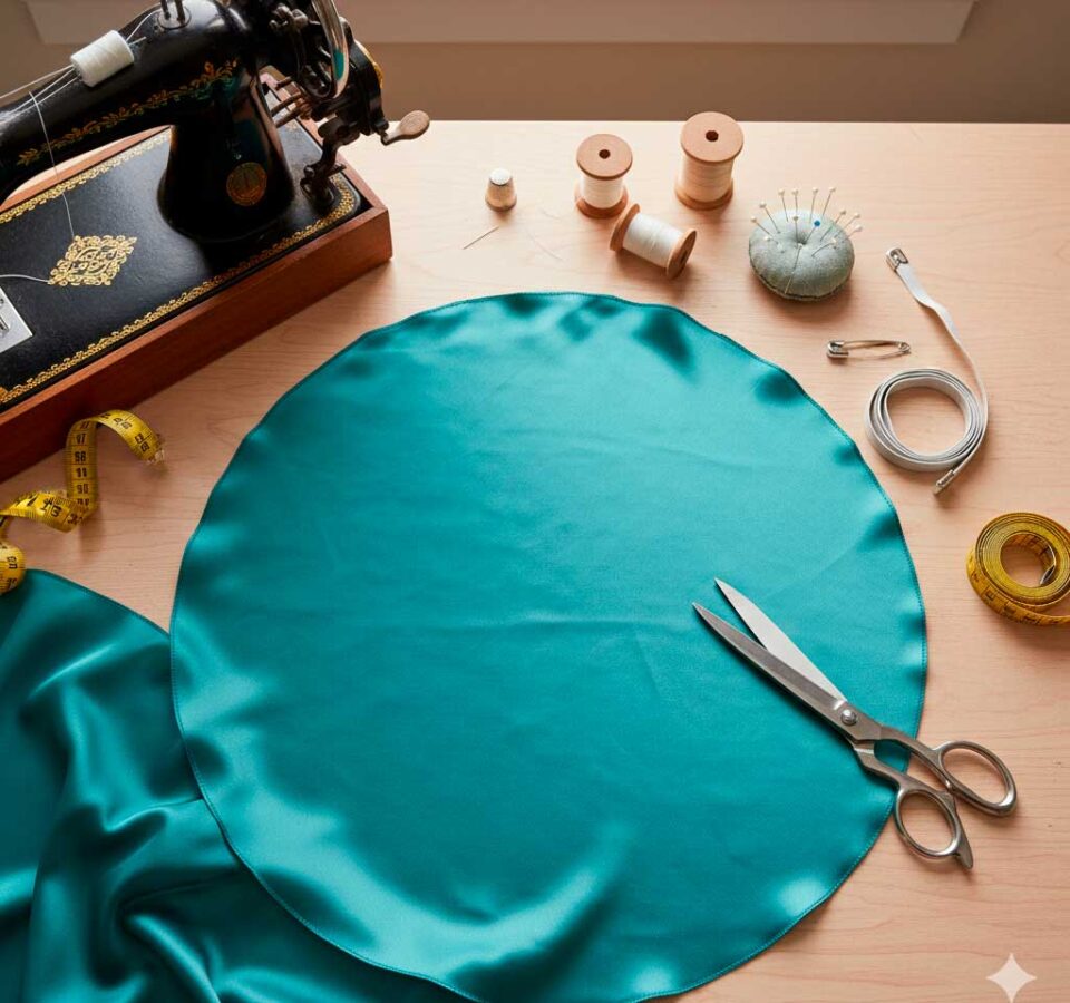 Passo-a-Passo-Touca-de-Cetim-Simples-para-Cuidado-Noturno