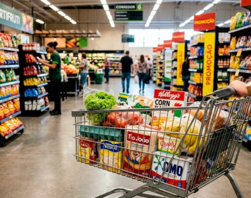 11-dicas-para-economizar-nas-compras-do-mercado-nesta-inflacao-alta