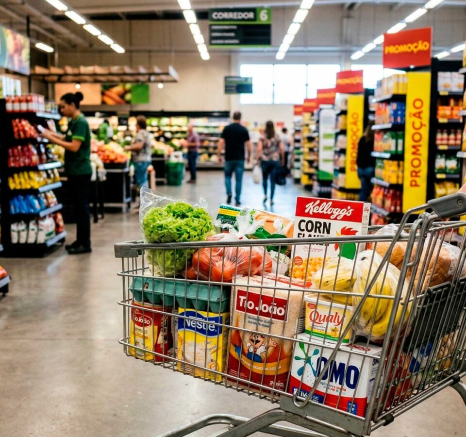 11-dicas-para-economizar-nas-compras-do-mercado-nesta-inflacao-alta
