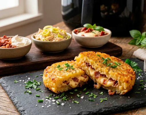 Batata-recheada-rosti-na-Airfryer-3-recheios-diferentes