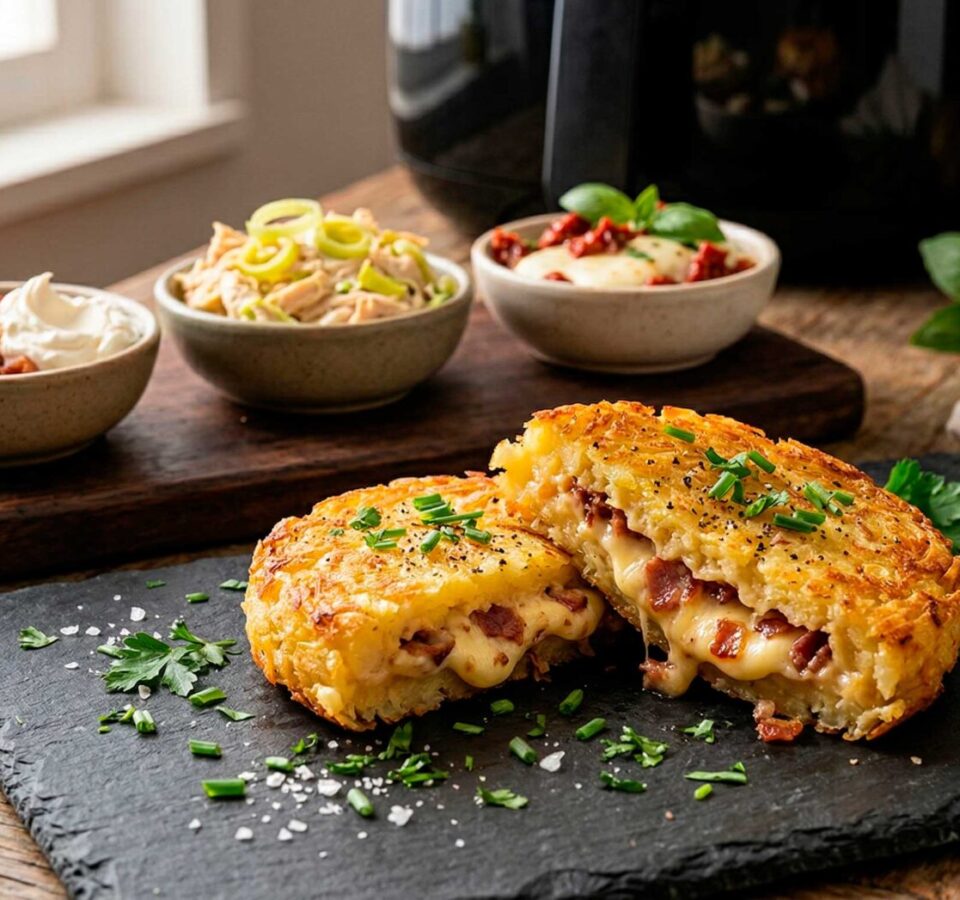 Batata-recheada-rosti-na-Airfryer-3-recheios-diferentes