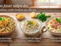Como-fazer-salpicao-3-receitas-com-todas-as-dicas