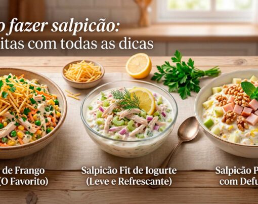Como-fazer-salpicao-3-receitas-com-todas-as-dicas