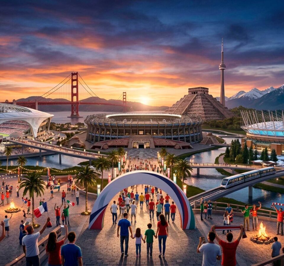 Copa-do-Mundo-2026-8-dicas-para-ter-uma-boa-viagem