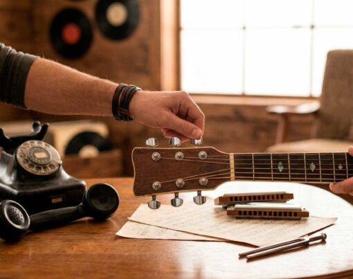 Dicas-caseiras-para-afinar-o-violao-sem-aplicativo