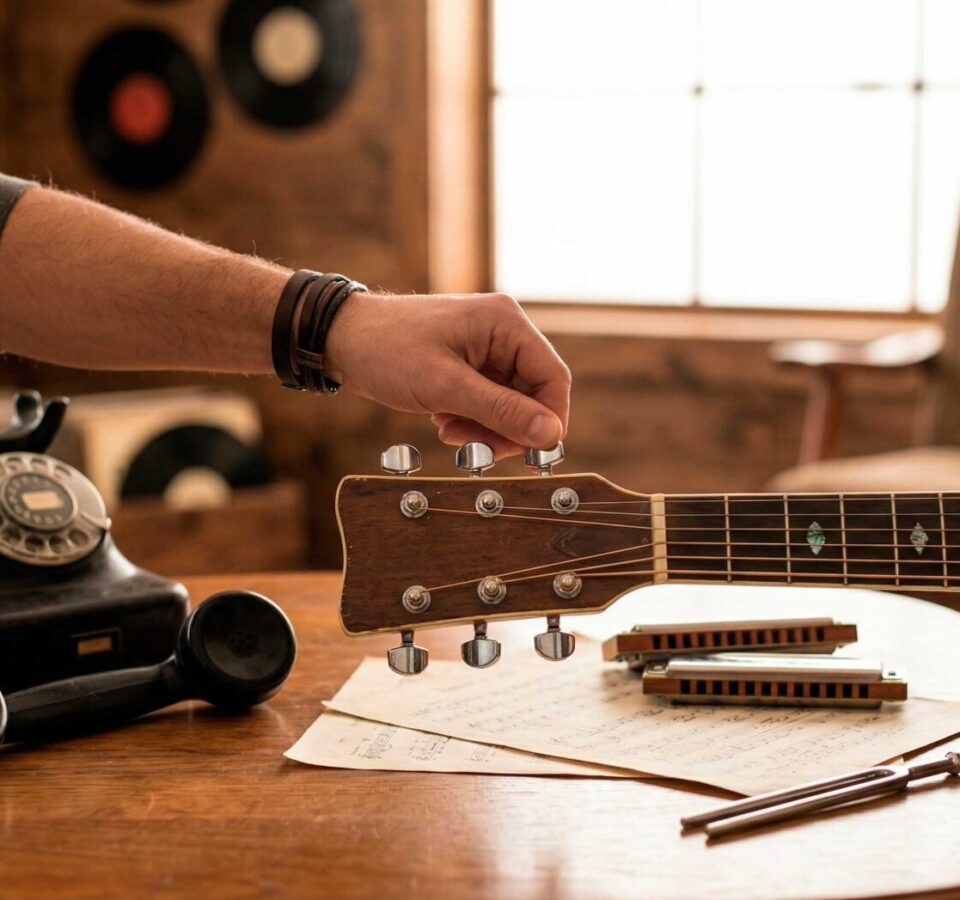 Dicas-caseiras-para-afinar-o-violao-sem-aplicativo