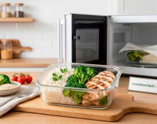 Dicas-de-como-nao-deixar-aguadas-marmitas-congeladas