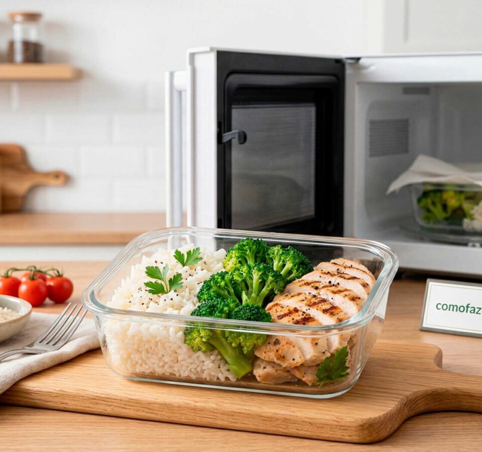 Dicas-de-como-nao-deixar-aguadas-marmitas-congeladas