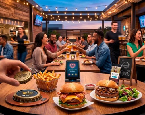 Dicas-e-ideias-para-promocoes-em-restaurantes