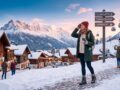 12-dicas-essenciais-para-viagens-em-destinos-topicos-de-inverno