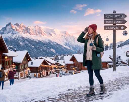 12-dicas-essenciais-para-viagens-em-destinos-topicos-de-inverno