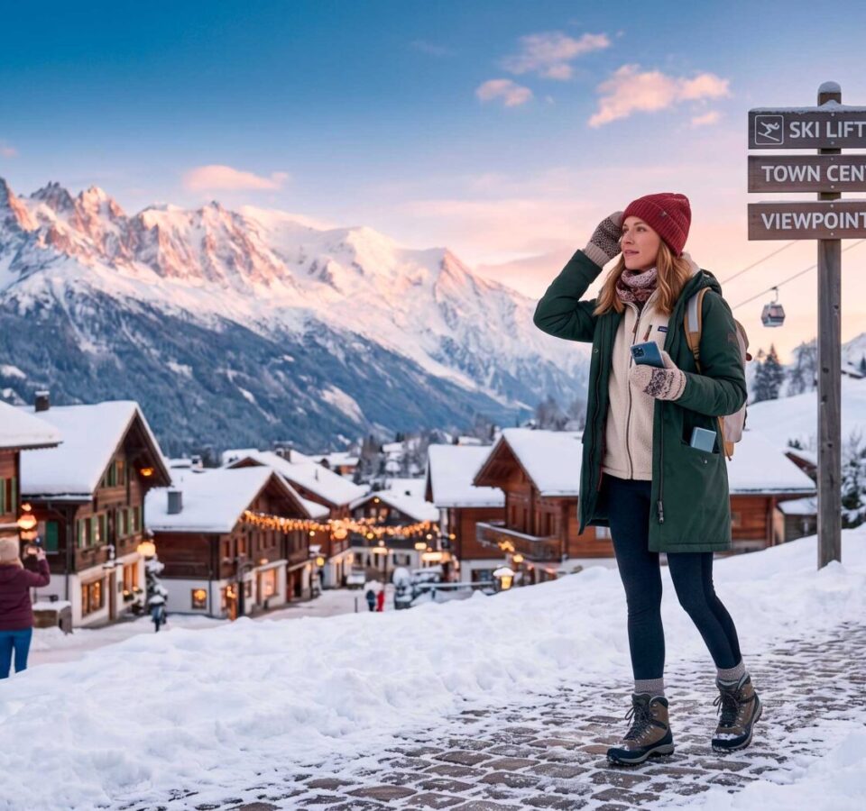 12-dicas-essenciais-para-viagens-em-destinos-topicos-de-inverno