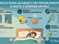 Dicas-para-acabar-com-pernilongos-a-noite-e-dormir-em-paz