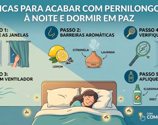 Dicas-para-acabar-com-pernilongos-a-noite-e-dormir-em-paz