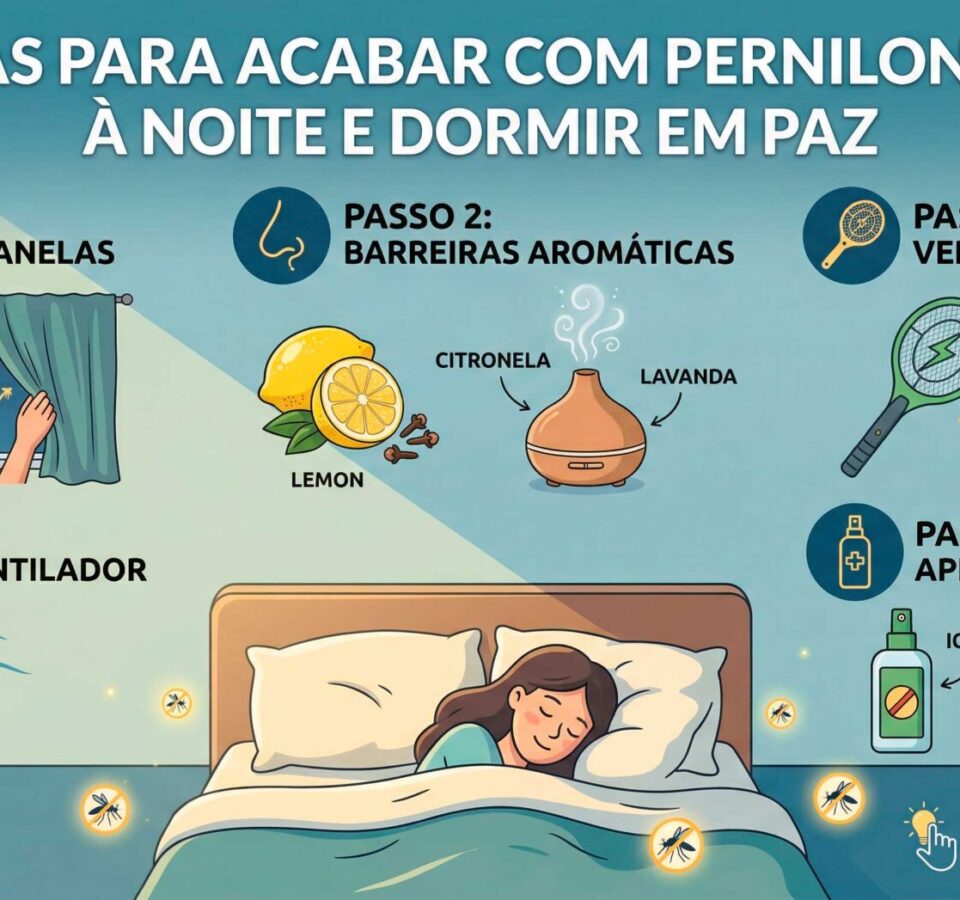 Dicas-para-acabar-com-pernilongos-a-noite-e-dormir-em-paz