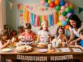 Dicas-para-criar-uma-festa-de-aniversario-infantil-economica