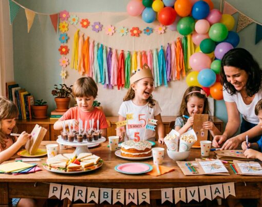 Dicas-para-criar-uma-festa-de-aniversario-infantil-economica