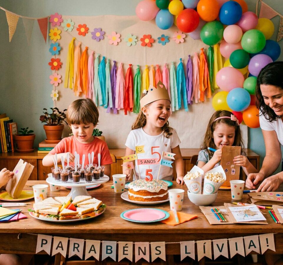 Dicas-para-criar-uma-festa-de-aniversario-infantil-economica