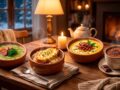 4-receitas-otimas-para-dias-frios-passo-a-passo-de-como-fazer