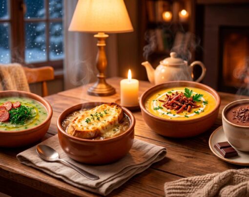 4-receitas-otimas-para-dias-frios-passo-a-passo-de-como-fazer