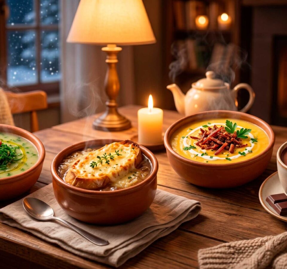 4-receitas-otimas-para-dias-frios-passo-a-passo-de-como-fazer