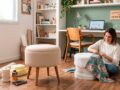 Como-fazer-um-PUFF-decorativo-para-quarto-ou-escritorio