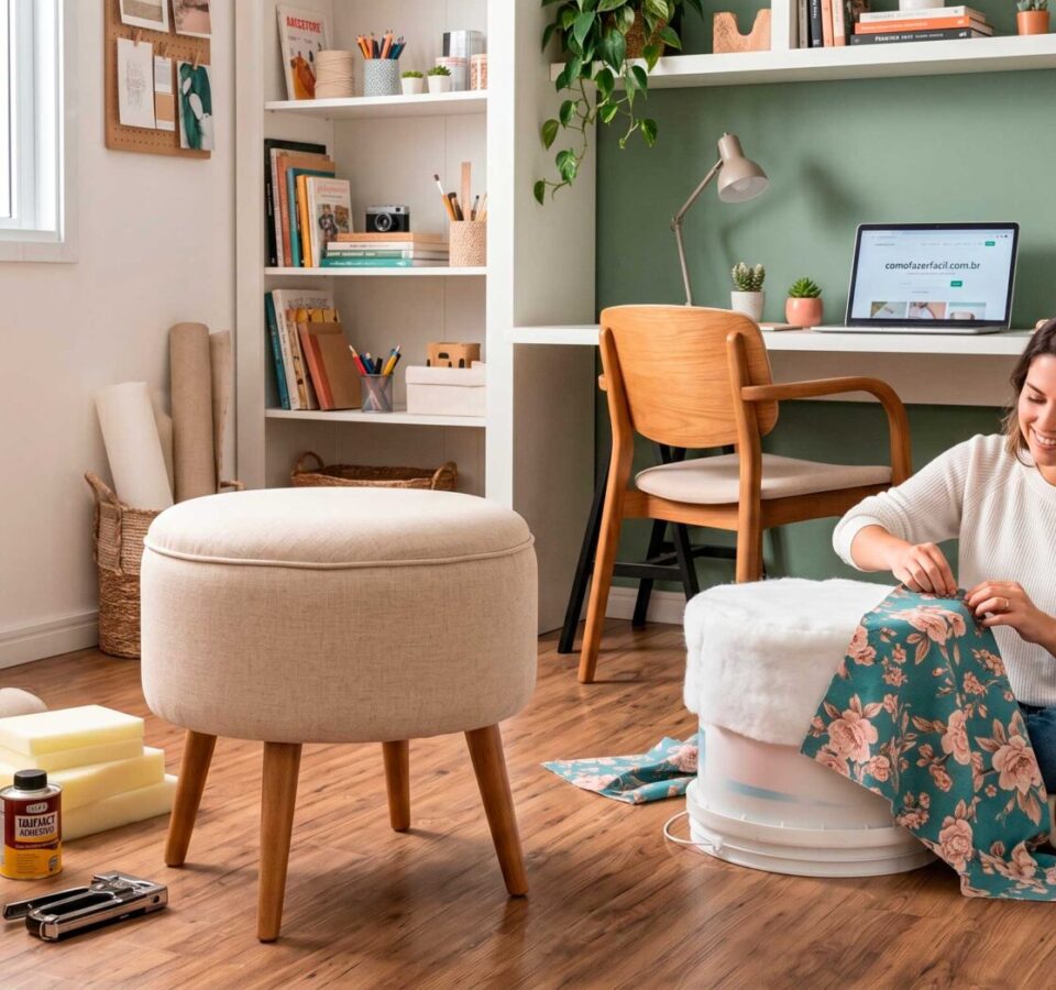 Como-fazer-um-PUFF-decorativo-para-quarto-ou-escritorio