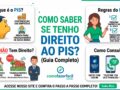 Como-saber-se-tenho-direito-ao-PIS