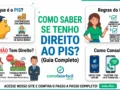 Como-saber-se-tenho-direito-ao-PIS