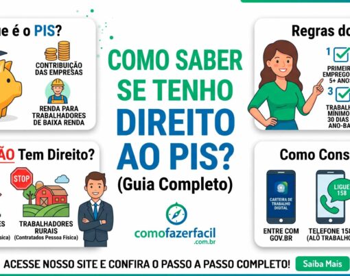 Como-saber-se-tenho-direito-ao-PIS