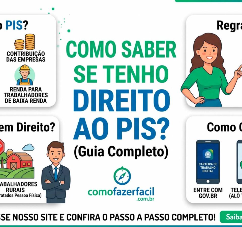 Como-saber-se-tenho-direito-ao-PIS