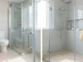 4-Dicas-para-Limpar-o-Box-do-Banheiro-de-Maneira-Segura