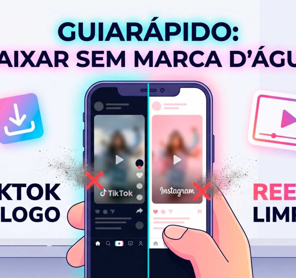 Como-Baixar-Videos-do-Instagram-e-TikTok-Sem-Marca-dagua-(Guia-Rapido)