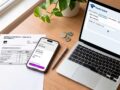 Como-Declarar-Contas-Digitais-e-Investimentos-no-Imposto-de-Renda-Sem-Erro