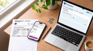 Como Declarar Contas Digitais e Investimentos no Imposto de Renda Sem Erro.