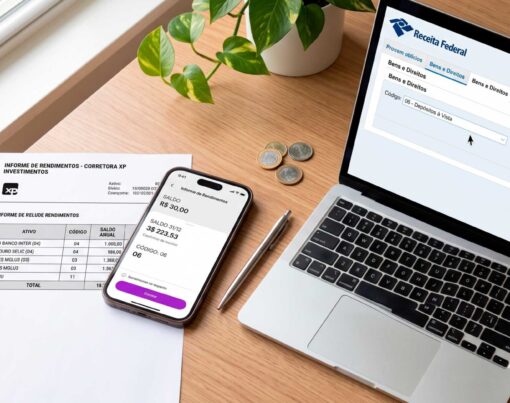 Como-Declarar-Contas-Digitais-e-Investimentos-no-Imposto-de-Renda-Sem-Erro