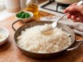 Como-Fazer-Arroz-Soltinho-O-Passo-a-Passo-Definitivo-Para-Nunca-Mais-Errar